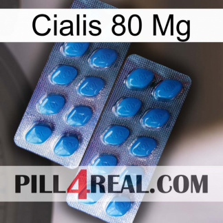 Cialis 80Mg viagra2